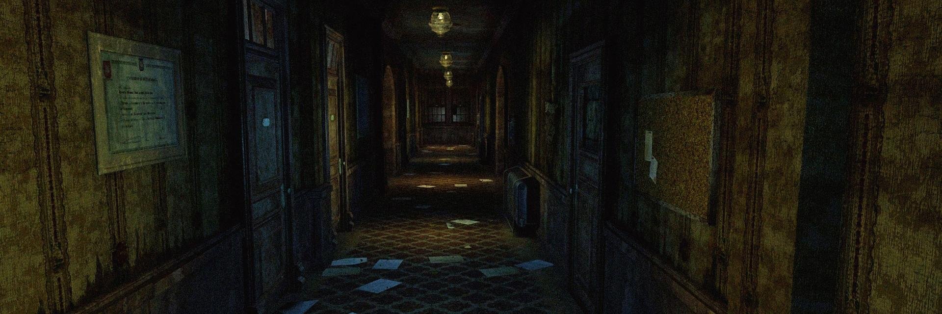 graystoneasylum's profile banner image