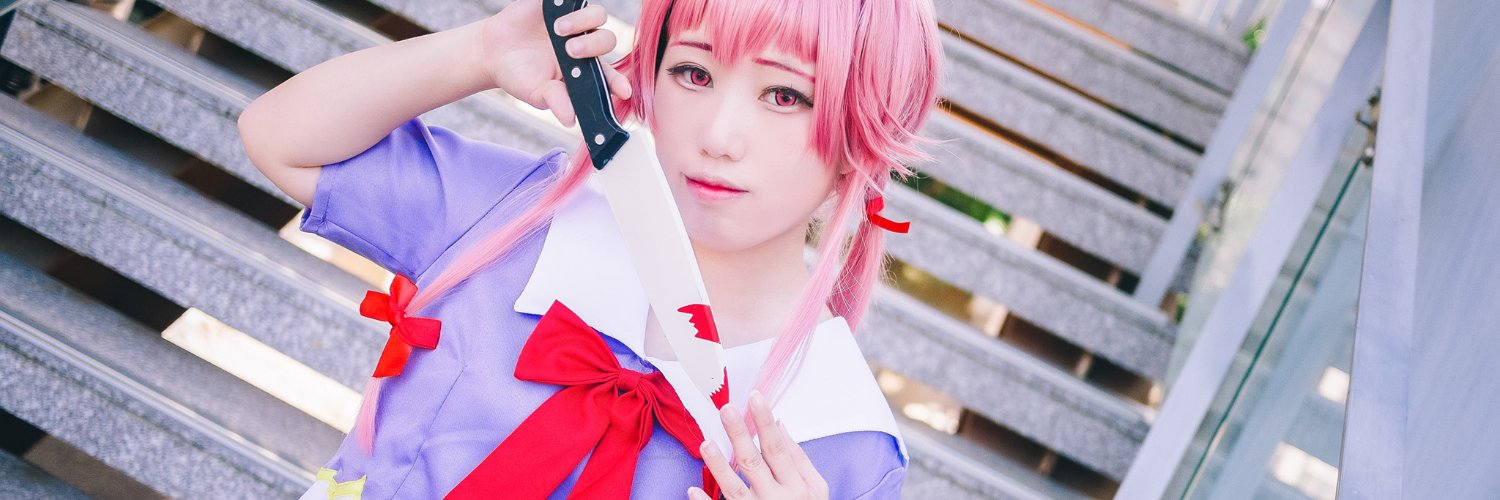 g10106910's profile banner image