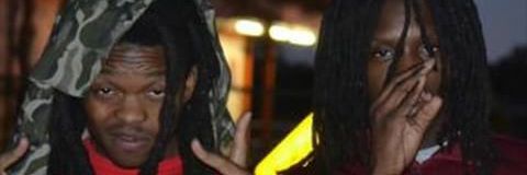 geraldtucker161's profile banner image
