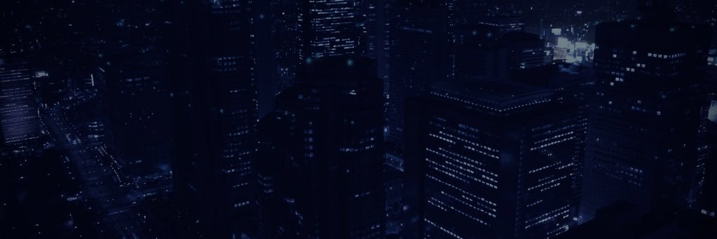 ph_xlr's profile banner image