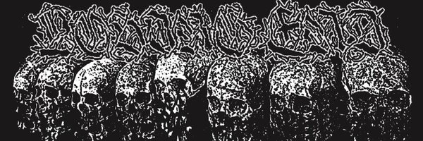 LosingEndHC Profile Banner