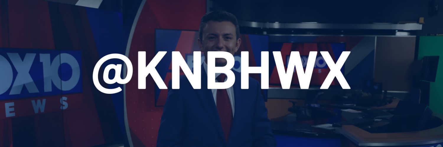 KNBHwx's profile banner image
