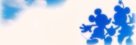 4h26R's profile banner image