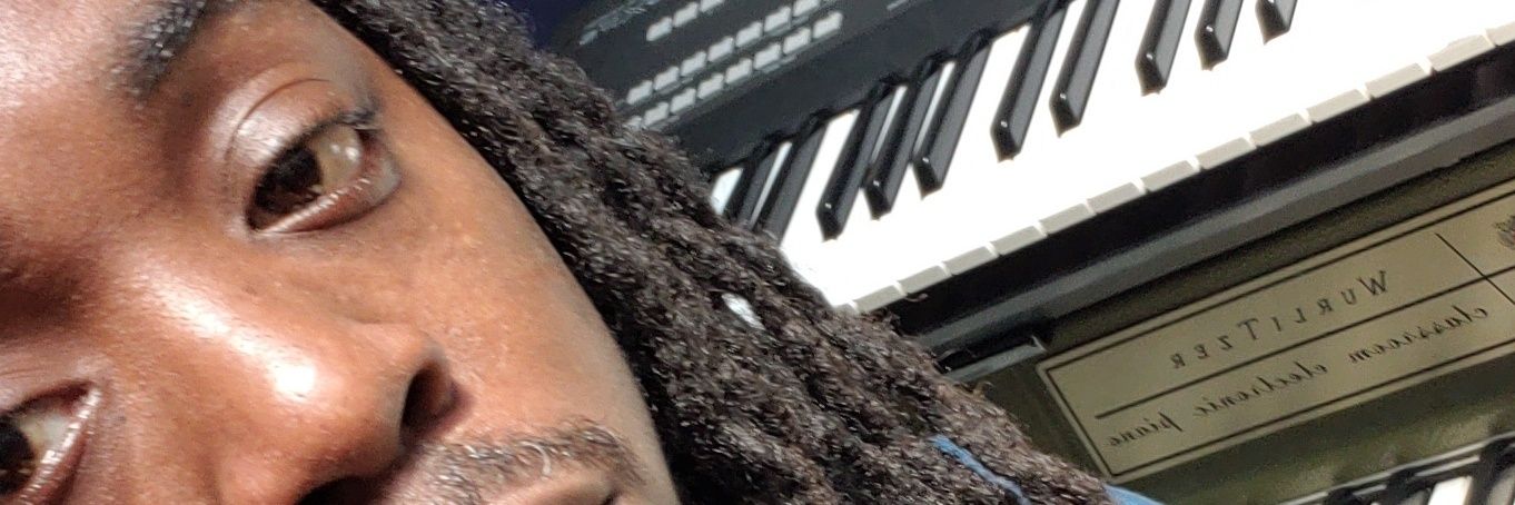 Sou1_Music's profile banner image