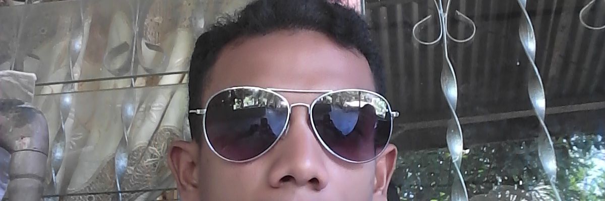 nyakyed's profile banner image