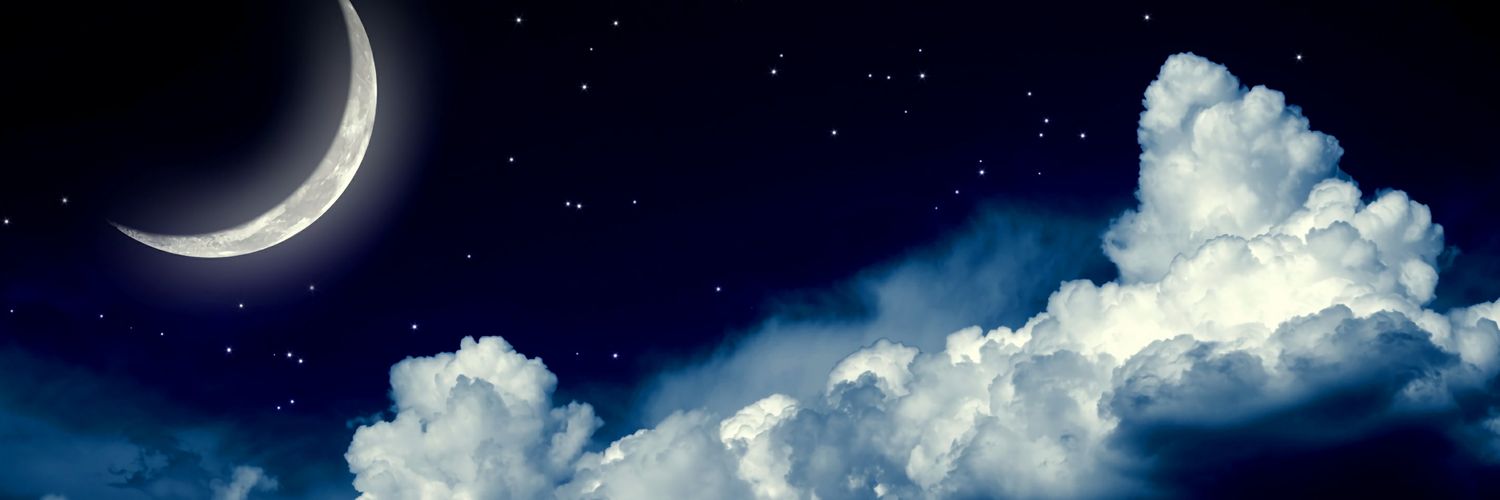 lovechevy15's profile banner image