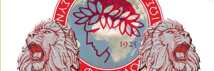 kstpap's profile banner image
