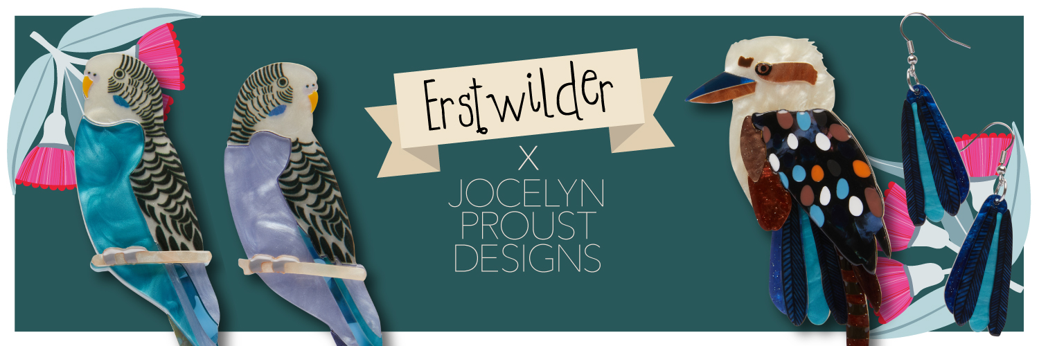 Erstwilder_'s profile banner image