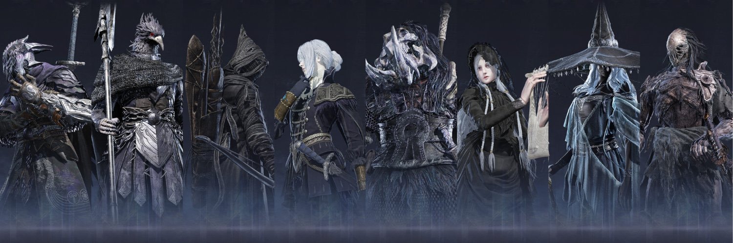 ccc_ship2's profile banner image