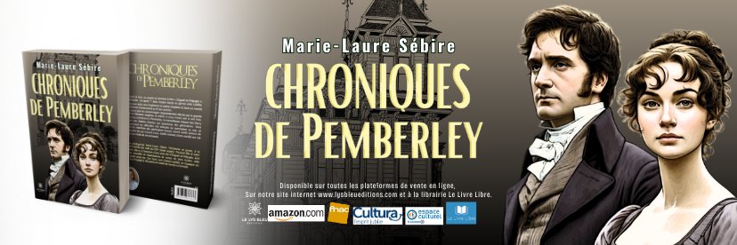 Marie-Laure Sébire banner