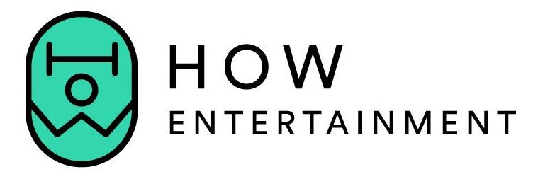 HOW_ent's profile banner image