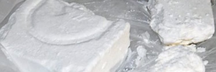 ashtonhutton01's profile banner image
