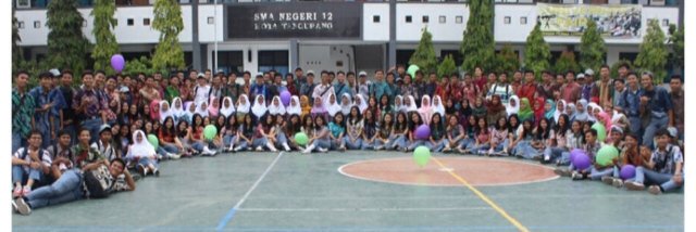 twelvazt2017's profile banner image