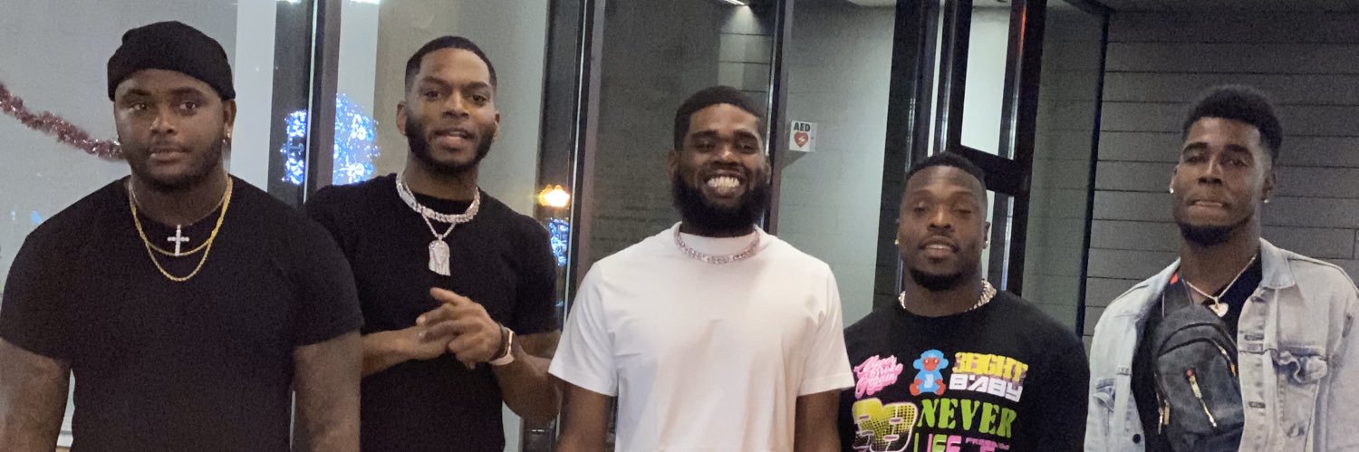 prim3tim3jr4's profile banner image