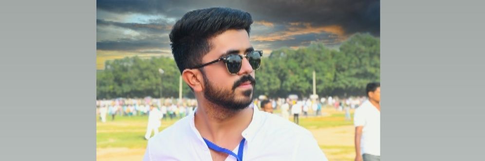 BaislaMandeep's profile banner image