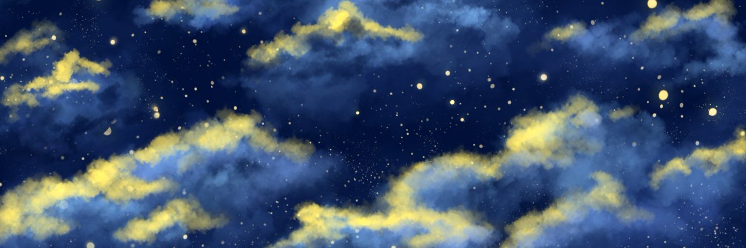 AndraArts's profile banner image