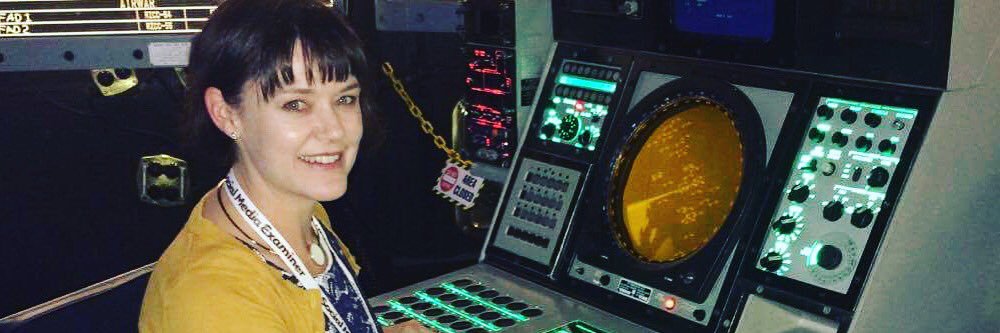 Serena Dot Ryan banner