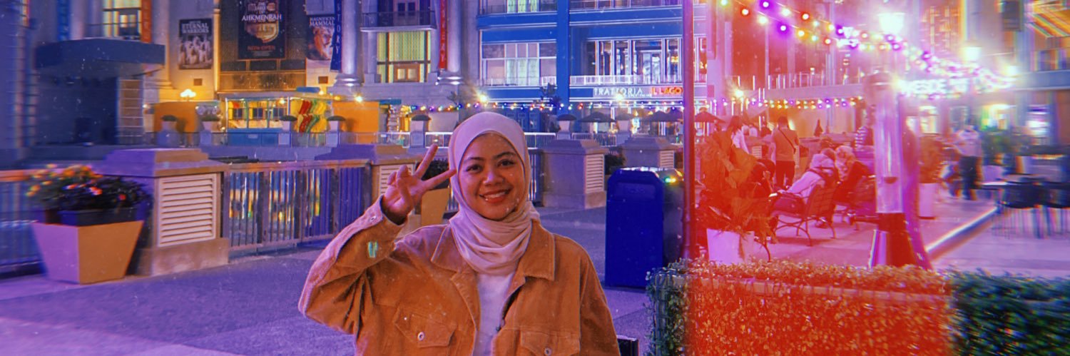 nur banner