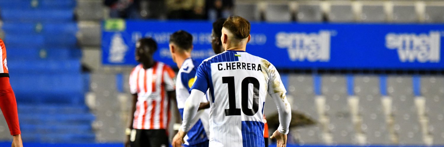 cristian herrera banner