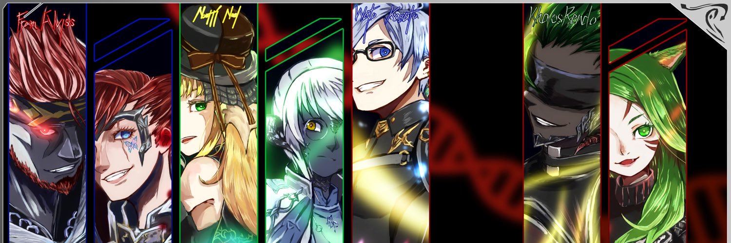 gumi6281's profile banner image
