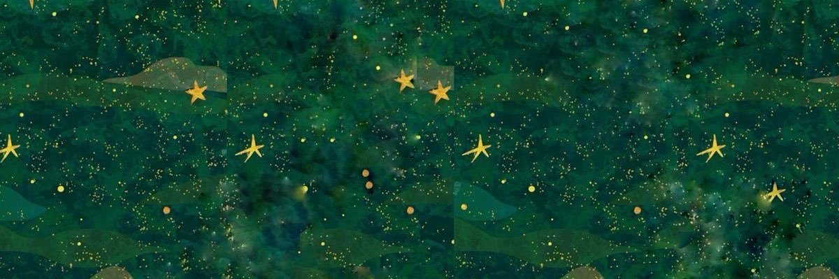 jerynolivia's profile banner image