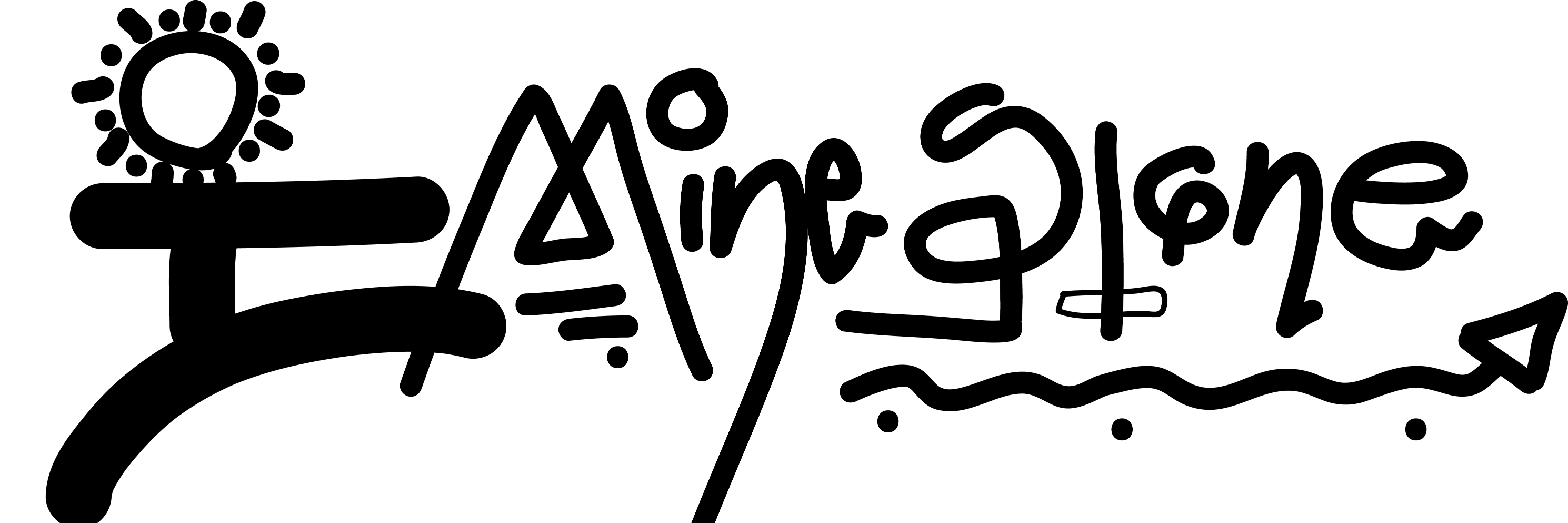 iMinestone's profile banner image