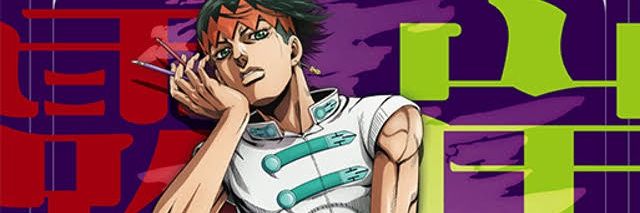3o3oMio's profile banner image