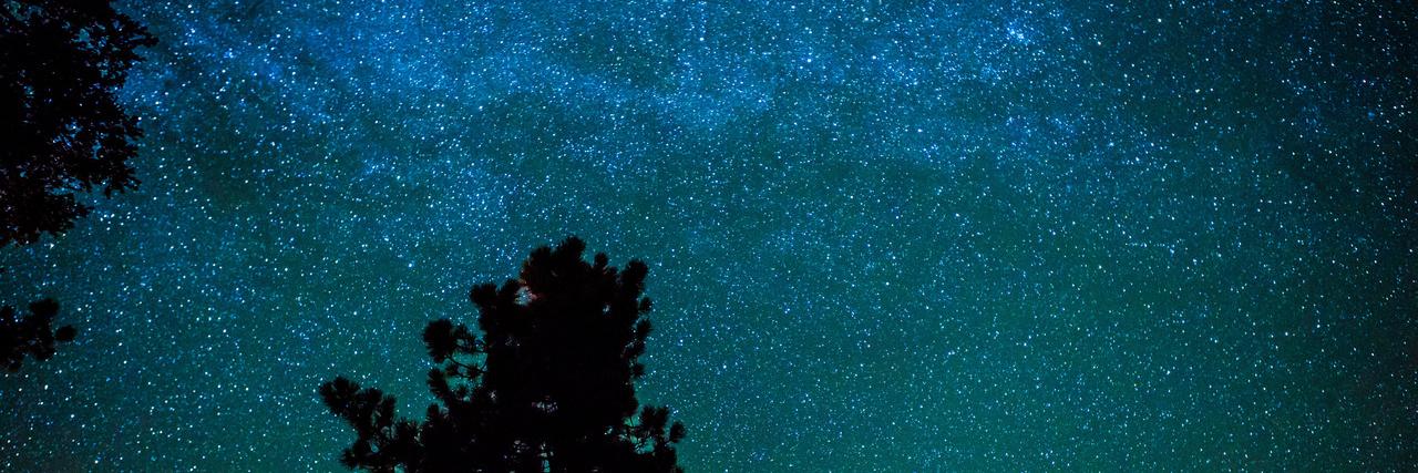 colouredpoetry's profile banner image