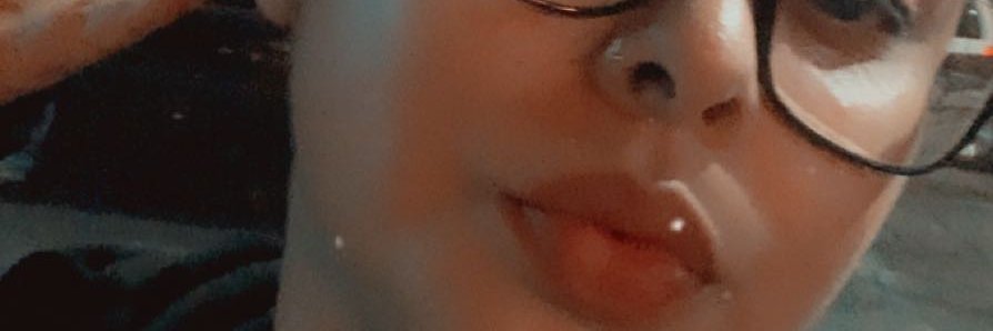 freaky_kittykat's profile banner image