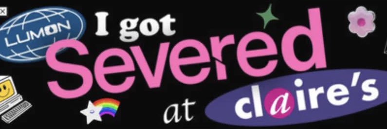 bowzzzerr's profile banner image