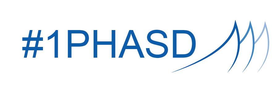 Port Huron Schools banner