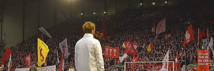 Caroline Taylor banner
