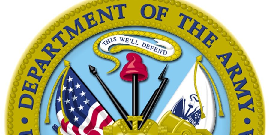 USMilitaryForce's profile banner image