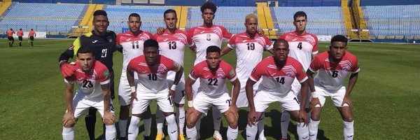 regomo2014 Profile Banner