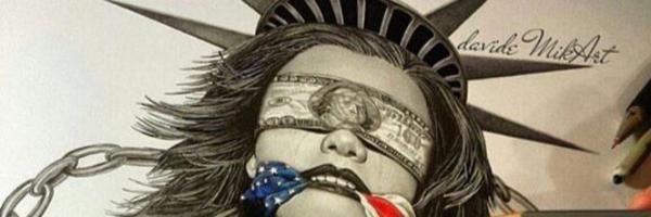 EricaDean Profile Banner