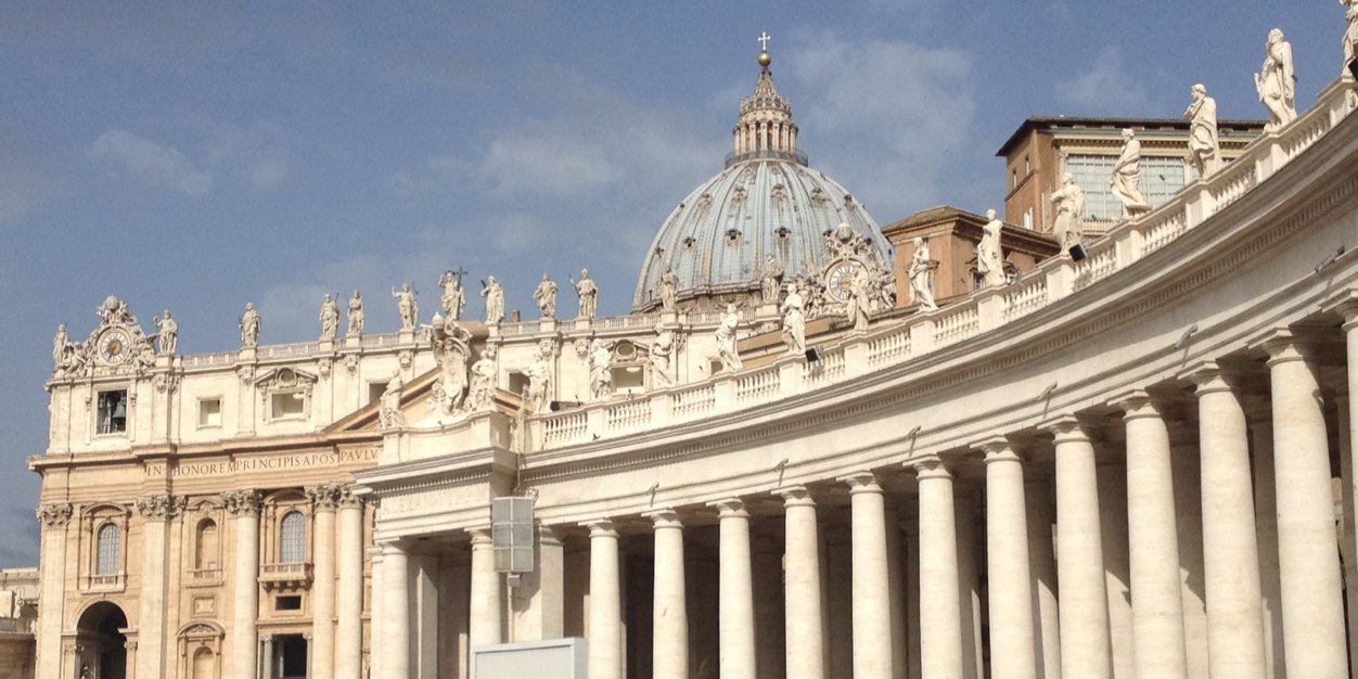 CatholicPnw's profile banner image