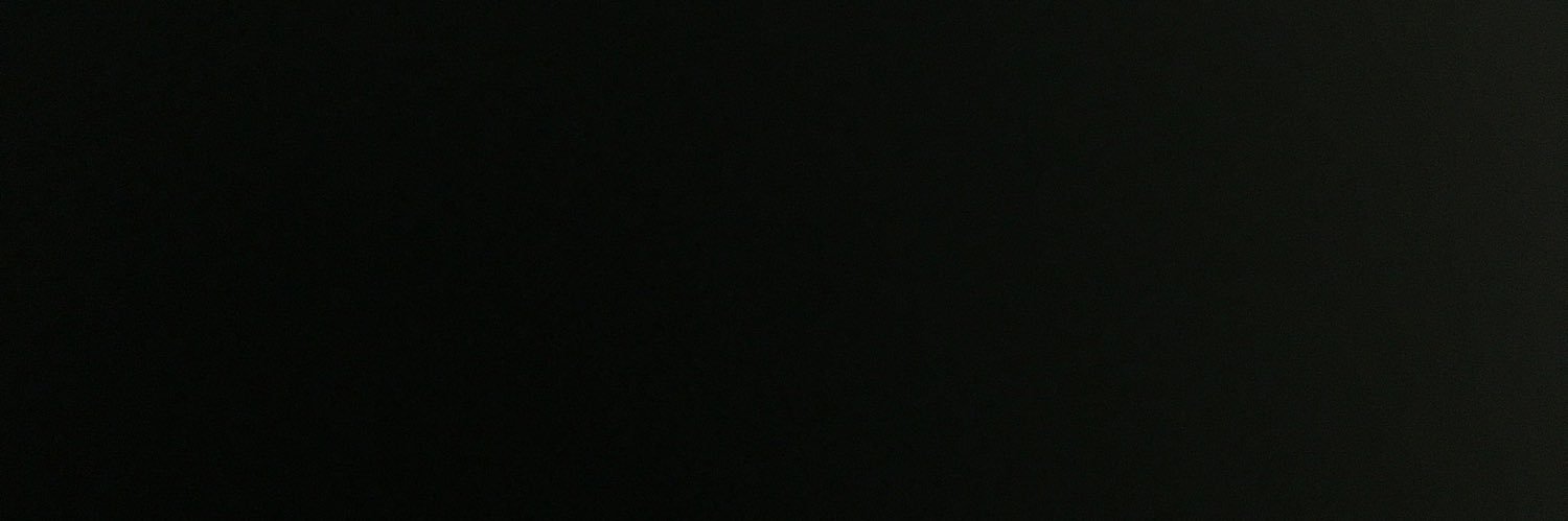 S_RoM_'s profile banner image