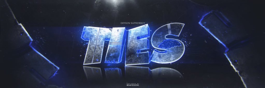 King_Ties's profile banner image