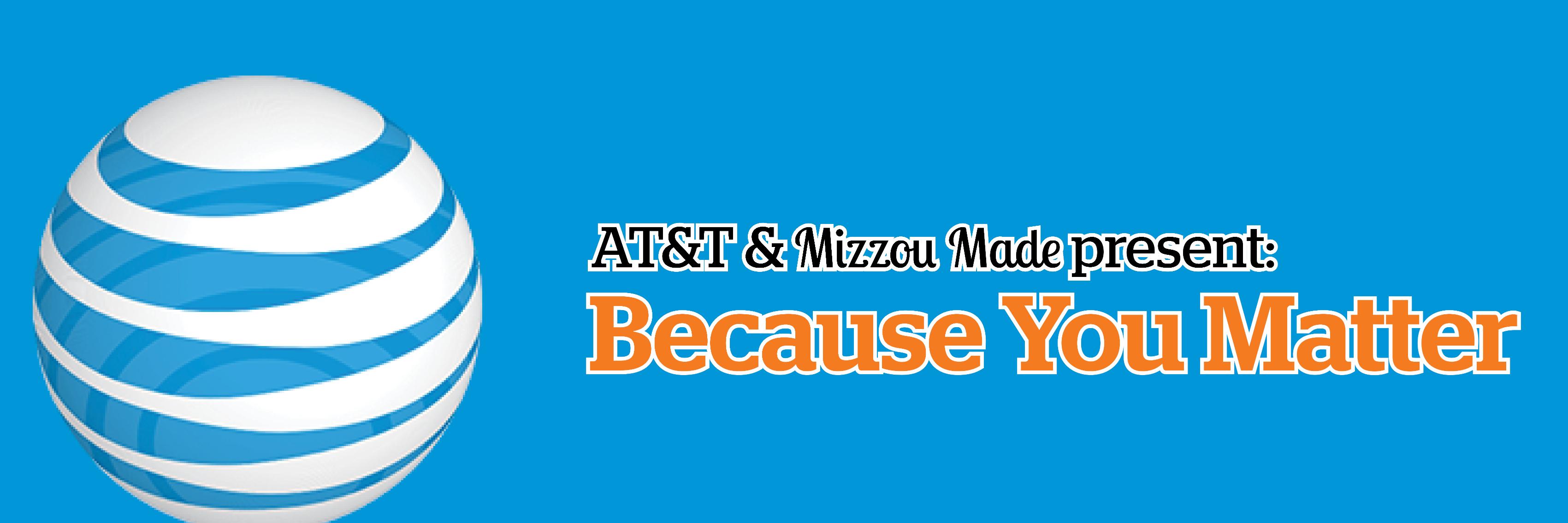 mizzou_made's profile banner image