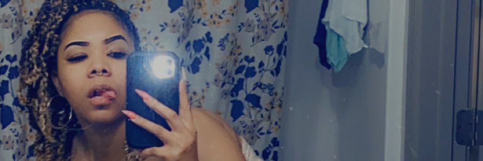 Butterflyhi36's profile banner image