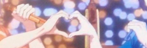 0527Sho's profile banner image