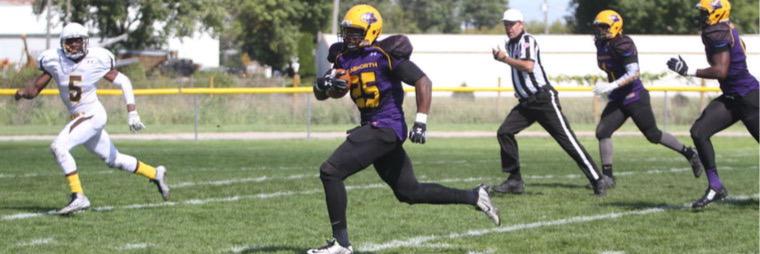 AngeloSumler25's profile banner image