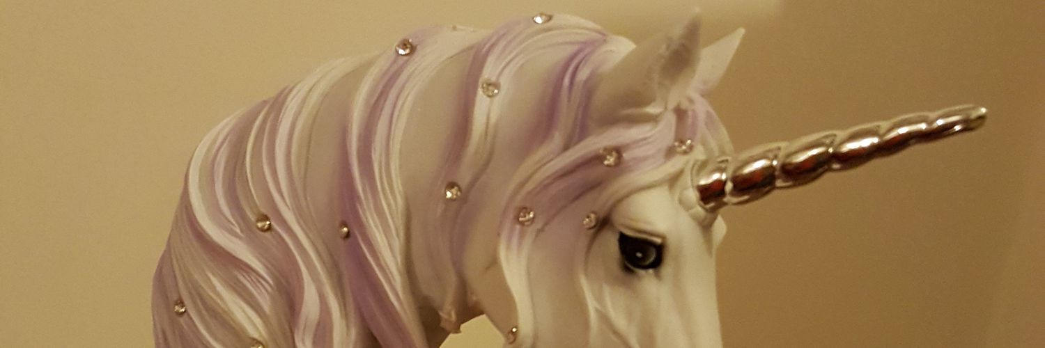 KimberleyLM_'s profile banner image