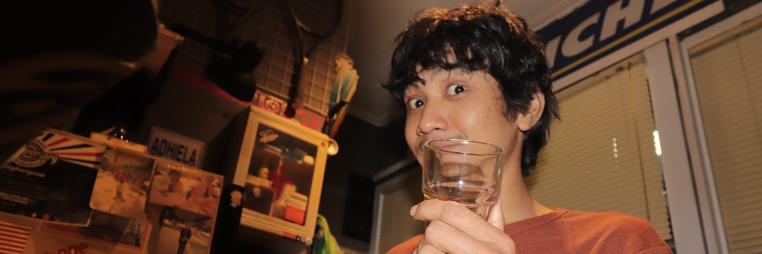 bldfield_'s profile banner image