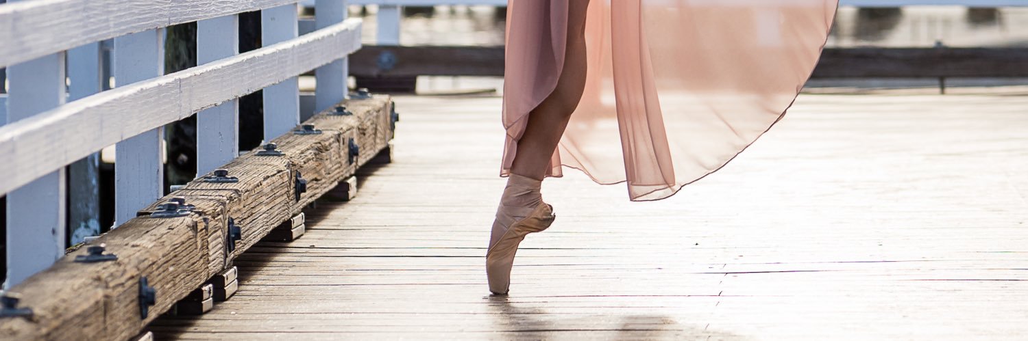 dancers__pointe's profile banner image