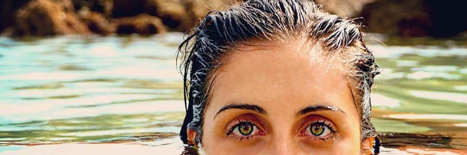 AliciaRecioL's profile banner image