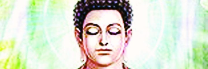 sanjaykumar975's profile banner image
