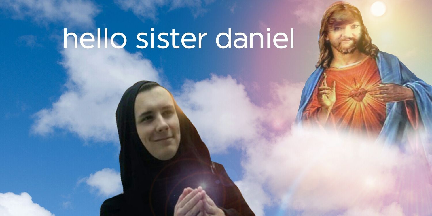 brazelnoot's profile banner image