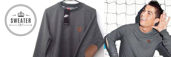 BernabeuShop Profile Banner