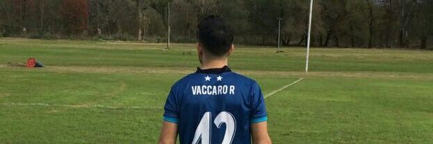 Sr5inco's profile banner image